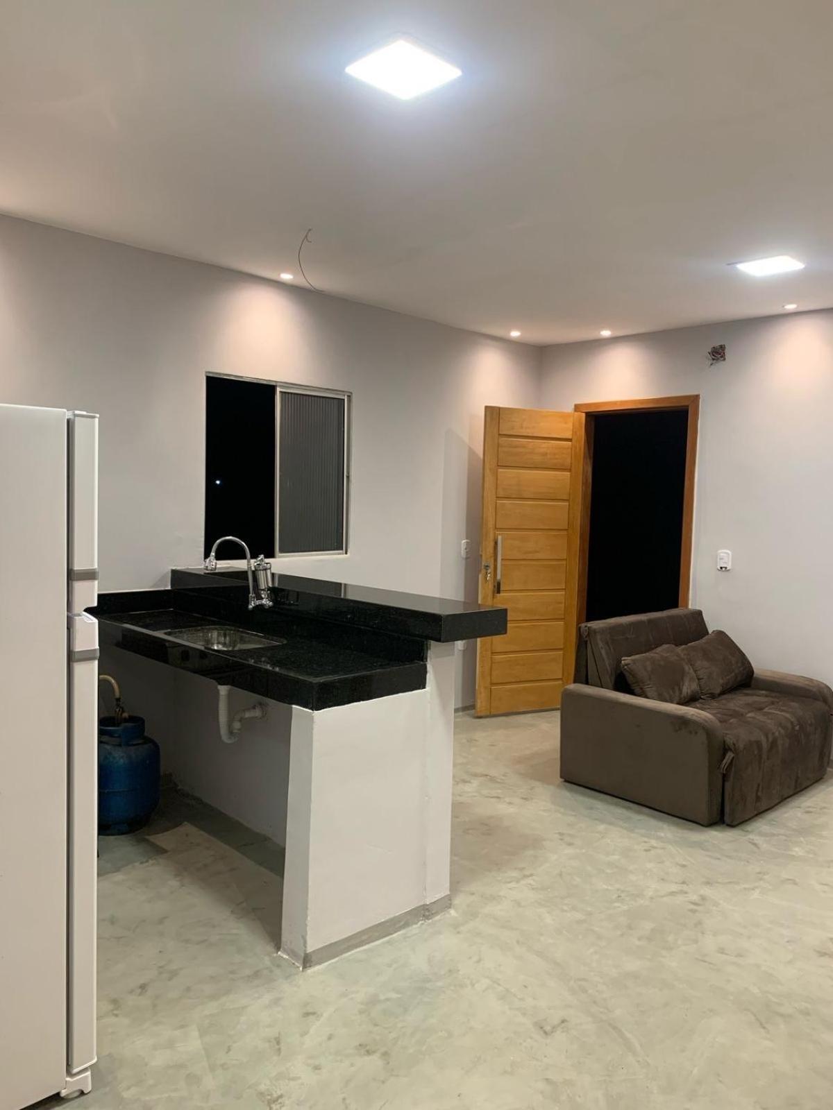 Casa Aconchegante Com Piscina * Porto Seguro
