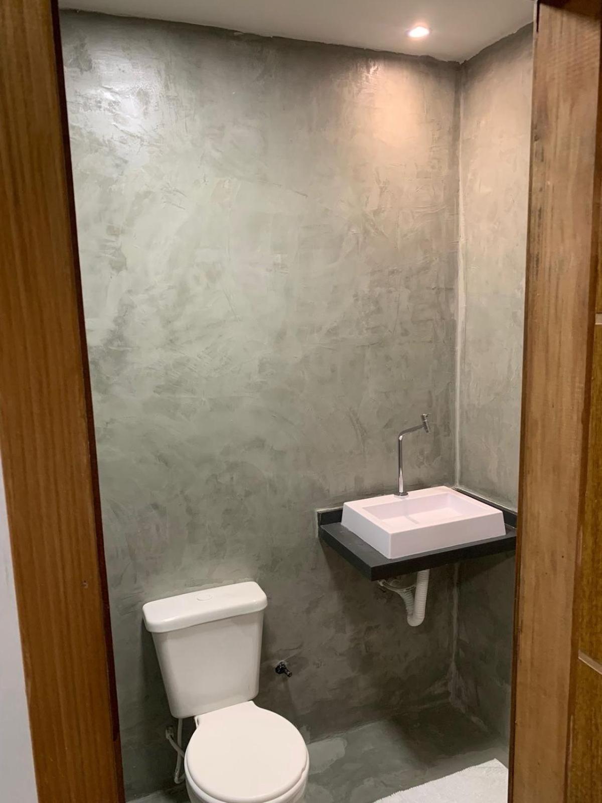 Casa Aconchegante Com Piscina Porto Seguro